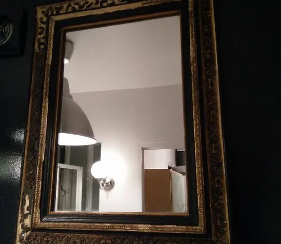 Апартаменти La Maison D'alexandre *