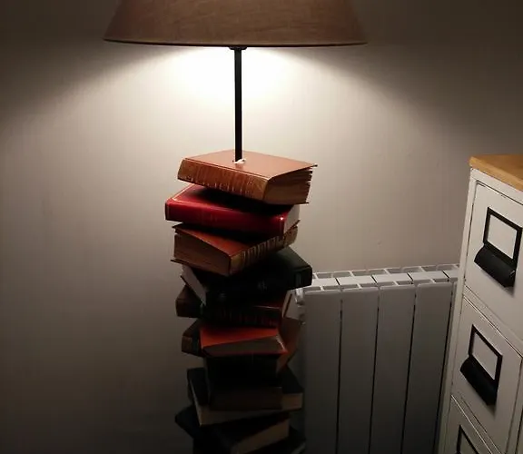 La Maison D'alexandre شقة أونفلور