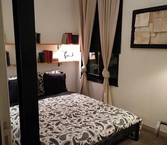 La Maison D'alexandre